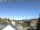 Webcam in Munich, 44.2 km