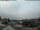 Webcam in München, 6.8 km