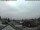 Webcam in München, 3 km
