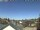Webcam in Munich, 12.9 mi away