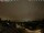 Webcam in Munich, 8.8 mi away