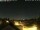 Webcam in Munich, 16.5 mi away