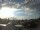 Webcam in Munich, 4.6 mi away