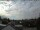 Webcam in München, 33.8 km entfernt