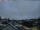 Webcam in München, 20.7 km entfernt