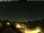 Webcam in Munich, 17 mi away