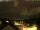 Webcam in Munich, 12 km