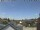 Webcam in Munich, 17.8 mi away