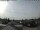 Webcam in München, 48 km entfernt