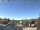Webcam in Monaco di Baviera, 6.4 km