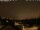 Webcam in Munich, 13.2 mi away