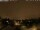 Webcam in München, 47.3 km entfernt