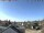 Webcam in München, 47.3 km entfernt