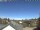 Webcam in Munich, 2.4 mi away