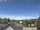 Webcam in Munich, 28.8 km