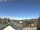 Webcam in Munich, 20.7 km