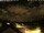 Webcam in München, 6.4 km