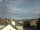 Webcam in Monaco di Baviera, 6.2 km