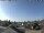 Webcam in München, 47.3 km