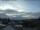 Webcam in Munich, 18.3 mi away