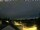 Webcam in Munich, 6.4 km
