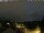 Webcam in Monaco di Baviera, 33.3 km