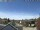 Webcam in München, 20.3 km entfernt
