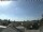 Webcam in Munich, 15.4 mi away