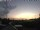 Webcam in München, 41.3 km entfernt
