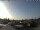 Webcam in Munich, 47.3 km