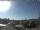 Webcam in Monaco di Baviera, 34.2 km