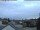 Webcam in München, 33.3 km entfernt