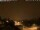 Webcam in München, 33.3 km entfernt