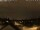 Webcam in Monaco di Baviera, 47.3 km
