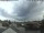 Webcam in Munich, 13 mi away