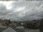 Webcam in Munich, 4.6 mi away
