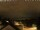 Webcam in Munich, 6.5 mi away