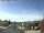 Webcam in Munich, 11.1 mi away