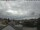 Webcam in Munich, 7.8 mi away