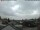 Webcam in München, 20 km