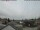 Webcam in Munich, 17.8 mi away