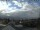 Webcam in Munich, 6.5 mi away