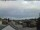 Webcam in Monaco di Baviera, 41.3 km