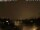 Webcam in Munich, 3.7 mi away