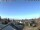 Webcam in Munich, 1.6 km