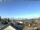 Webcam in Munich, 3.8 km
