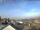 Webcam in Munich, 8 km