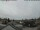 Webcam in Munich, 4.9 km