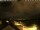Webcam in Munich, 18.5 mi away
