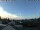 Webcam in München, 23.1 km entfernt